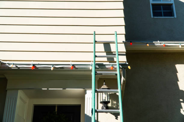 Best Shed Removal  in Genesee, ID