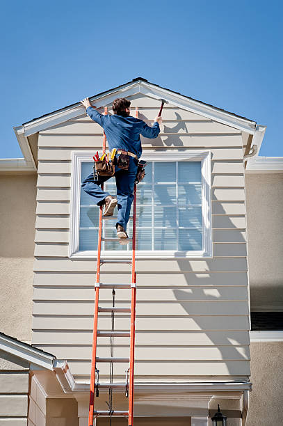 Shed Removal in Genesee, ID
